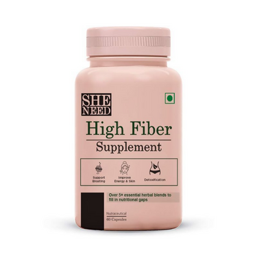 https://cdn.shopify.com/s/files/1/1857/6931/files/9n7aVuGtvz.png?v=1728538047